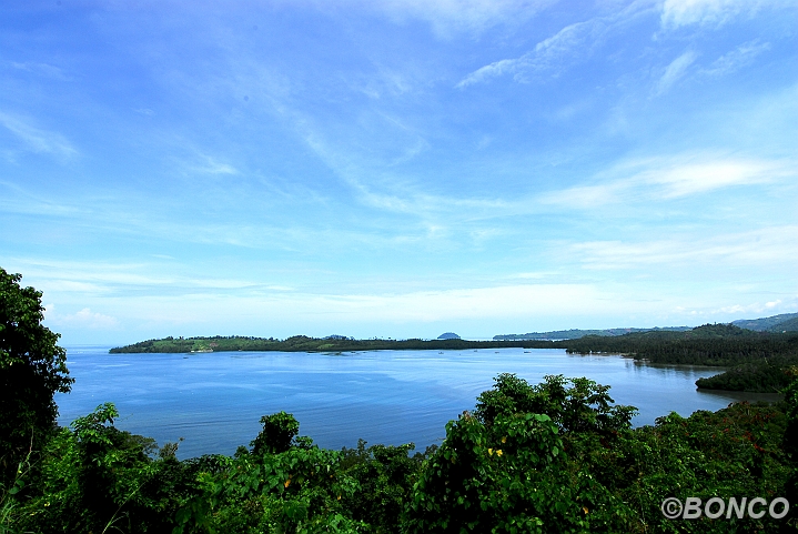 DSC_0027MW.jpg - Nord Sulawesi
