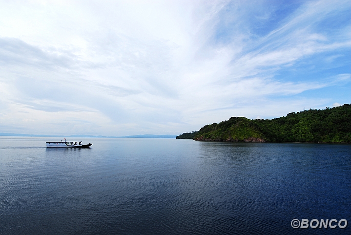 DSC_0081MW.jpg - Isole Banggai