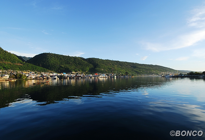 DSC_0270W.jpg - Luwuk