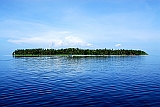 DSC_0016MW