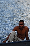 DSC_0094MW