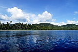 DSC_0169MW