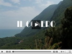 clicca per vedere il video